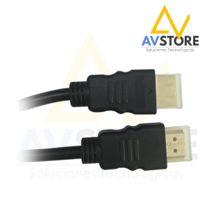 cable HDMI 4k